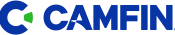 CAMFiN Global Academy