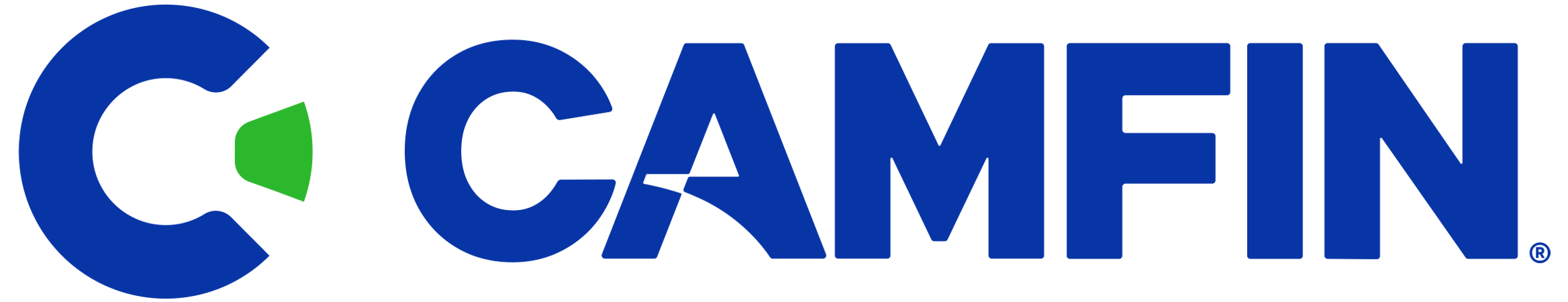 CAMFiN Global Academy